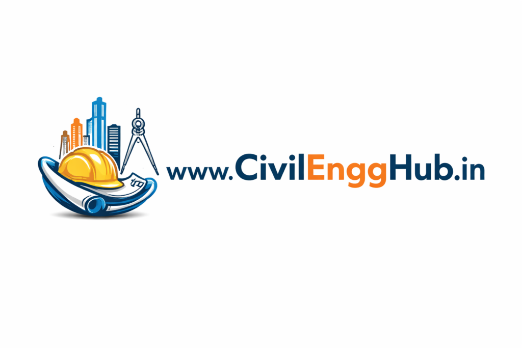 chatgpt image jan 23, 2026, 12 42 06 pm