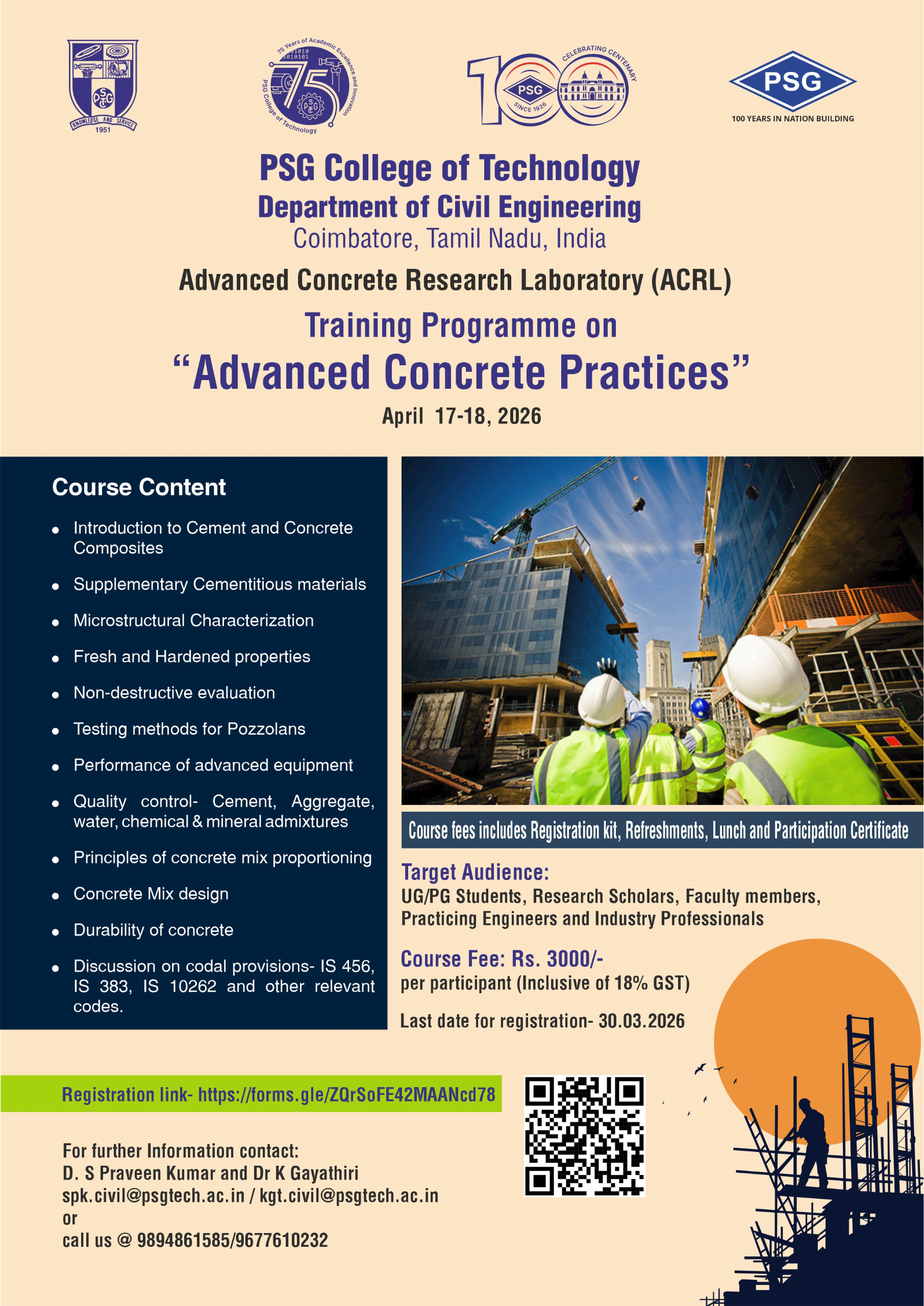 WhatsApp Image 2026 03 11 At 3.10.29 PM