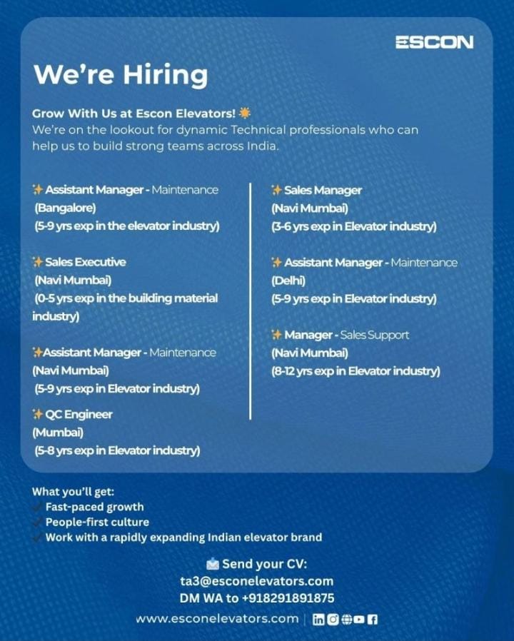 WhatsApp Image 2026 03 27 At 9.18.51 AM