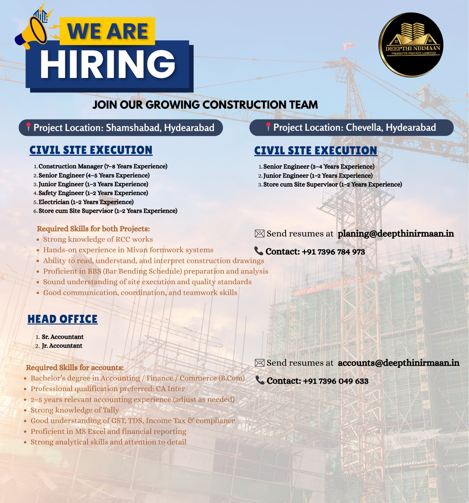 WhatsApp Image 2026 03 27 At 9.18.52 AM