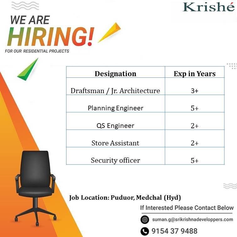 WhatsApp Image 2026 03 27 At 9.18.53 AM