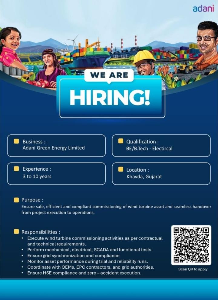 WhatsApp Image 2026 03 27 At 9.18.54 AM