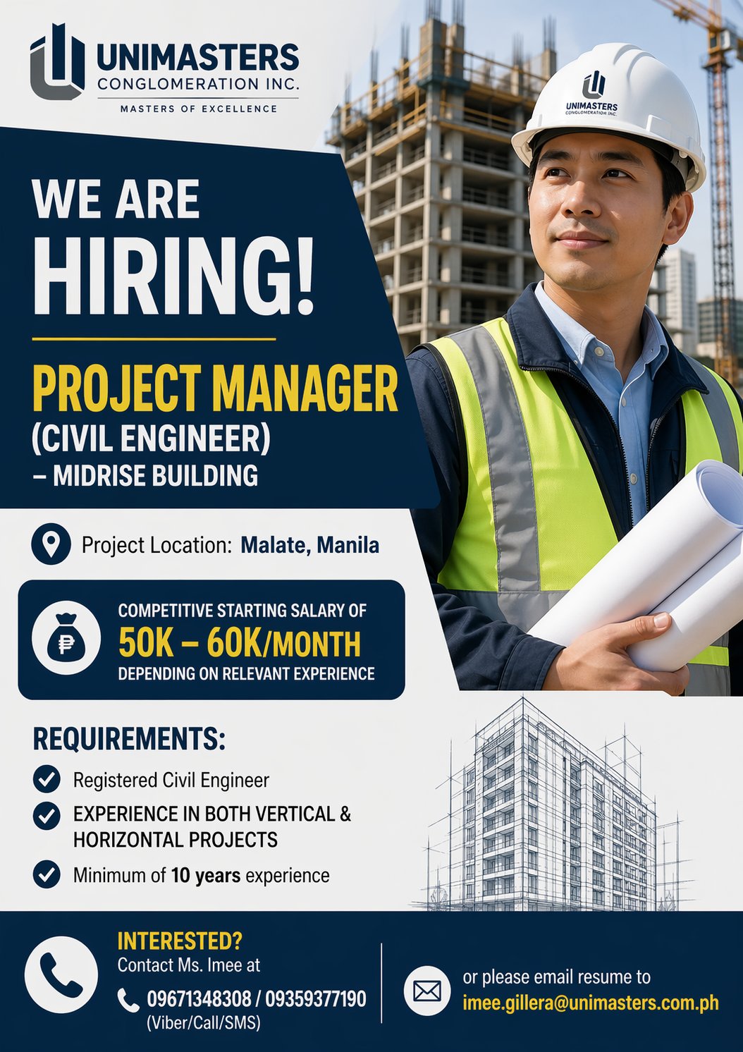 JOB4