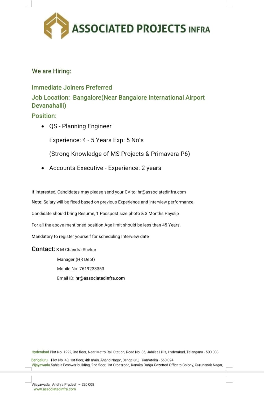 WhatsApp Image 2026 03 31 At 9.40.36 AM