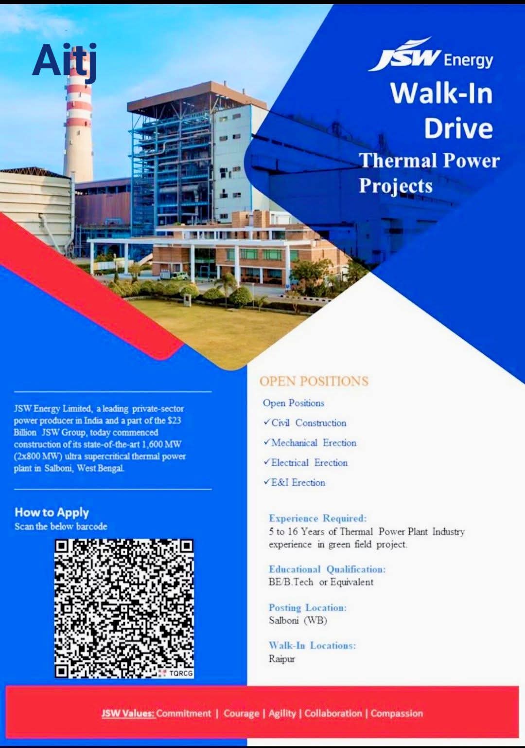 WhatsApp Image 2026 04 05 At 2.46.48 PM