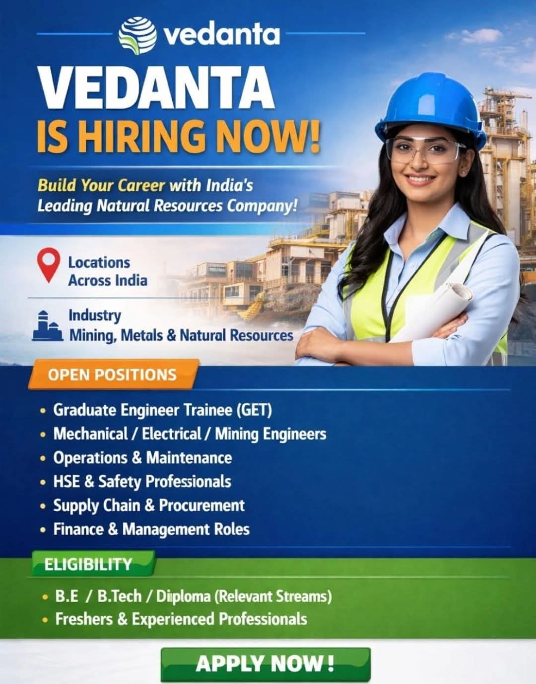 WhatsApp Image 2026 04 13 At 11.12.07 AM 1