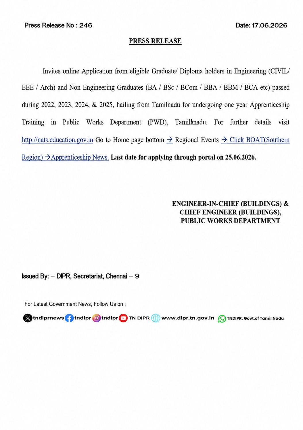ChatGPT Image Jun 19 2026 10 28 06 AM