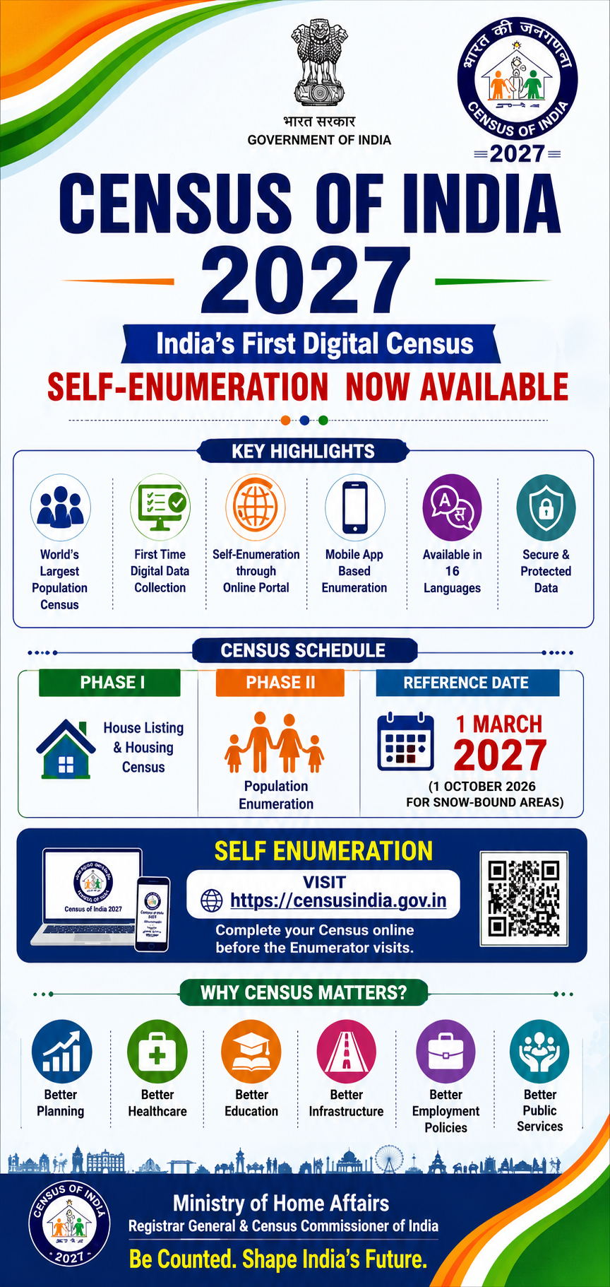 INJSEG 2026 Registration
