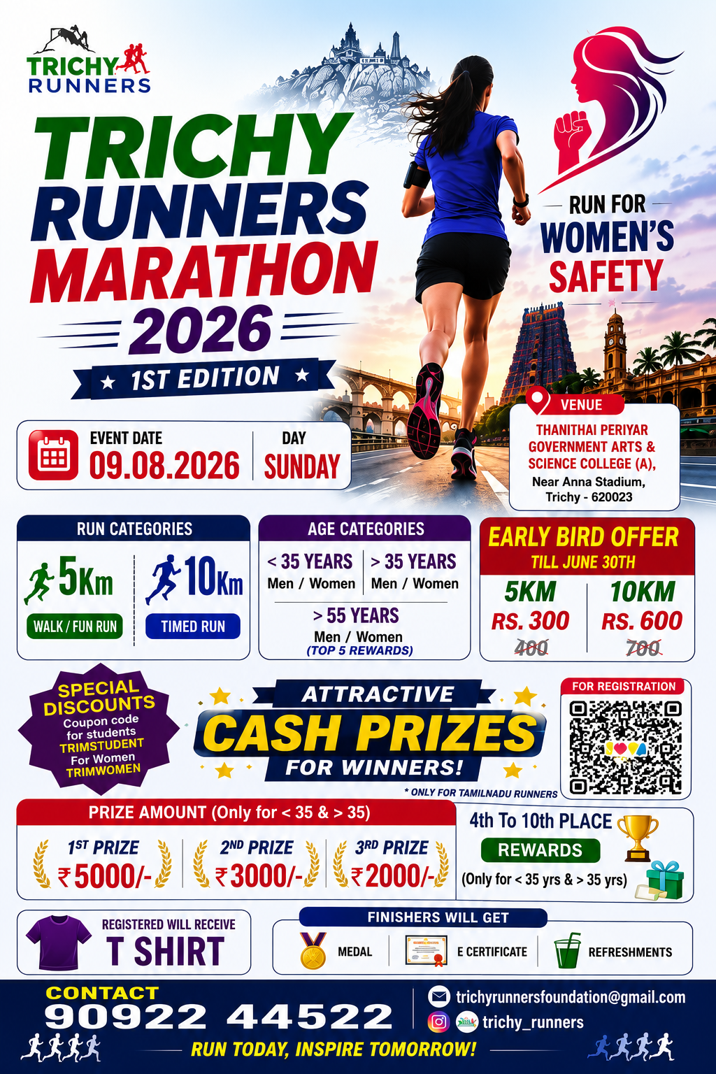 INJSEG 2026 Registration