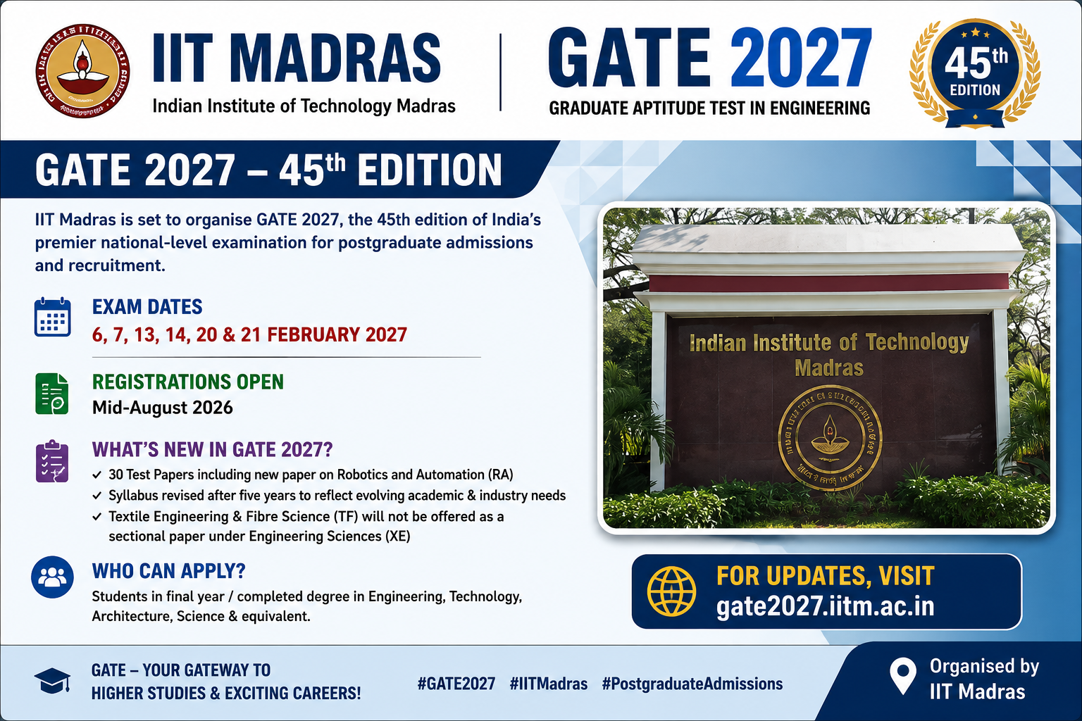 INJSEG 2026 Registration