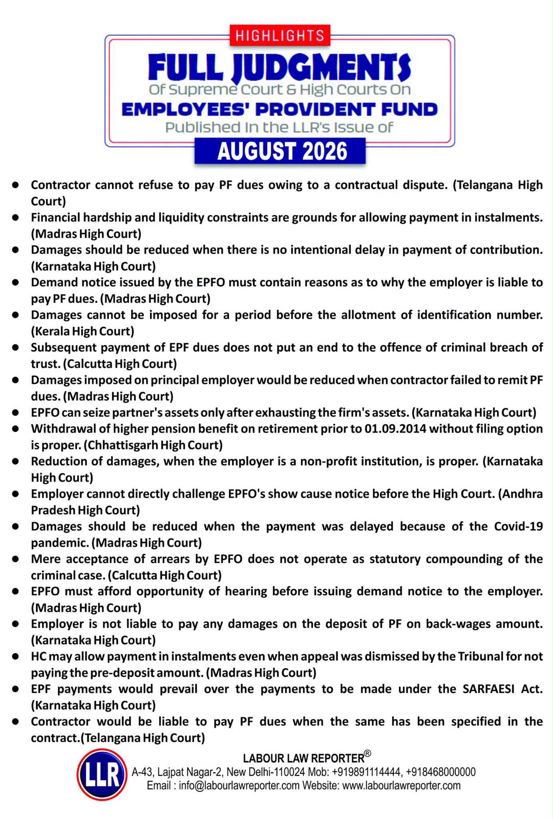 INJSEG 2026 Registration