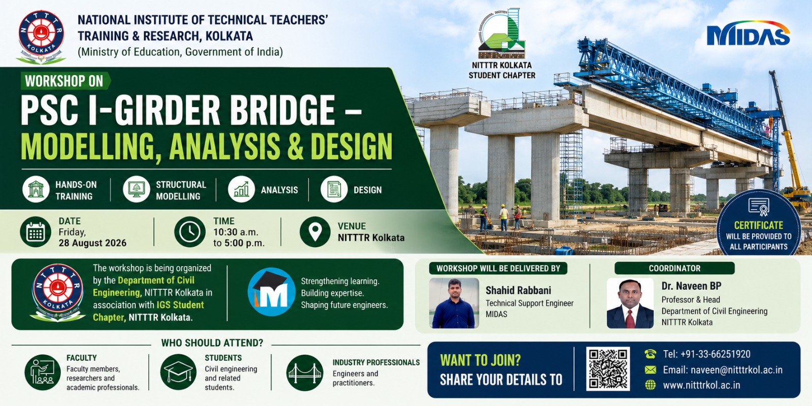 INJSEG 2026 Registration