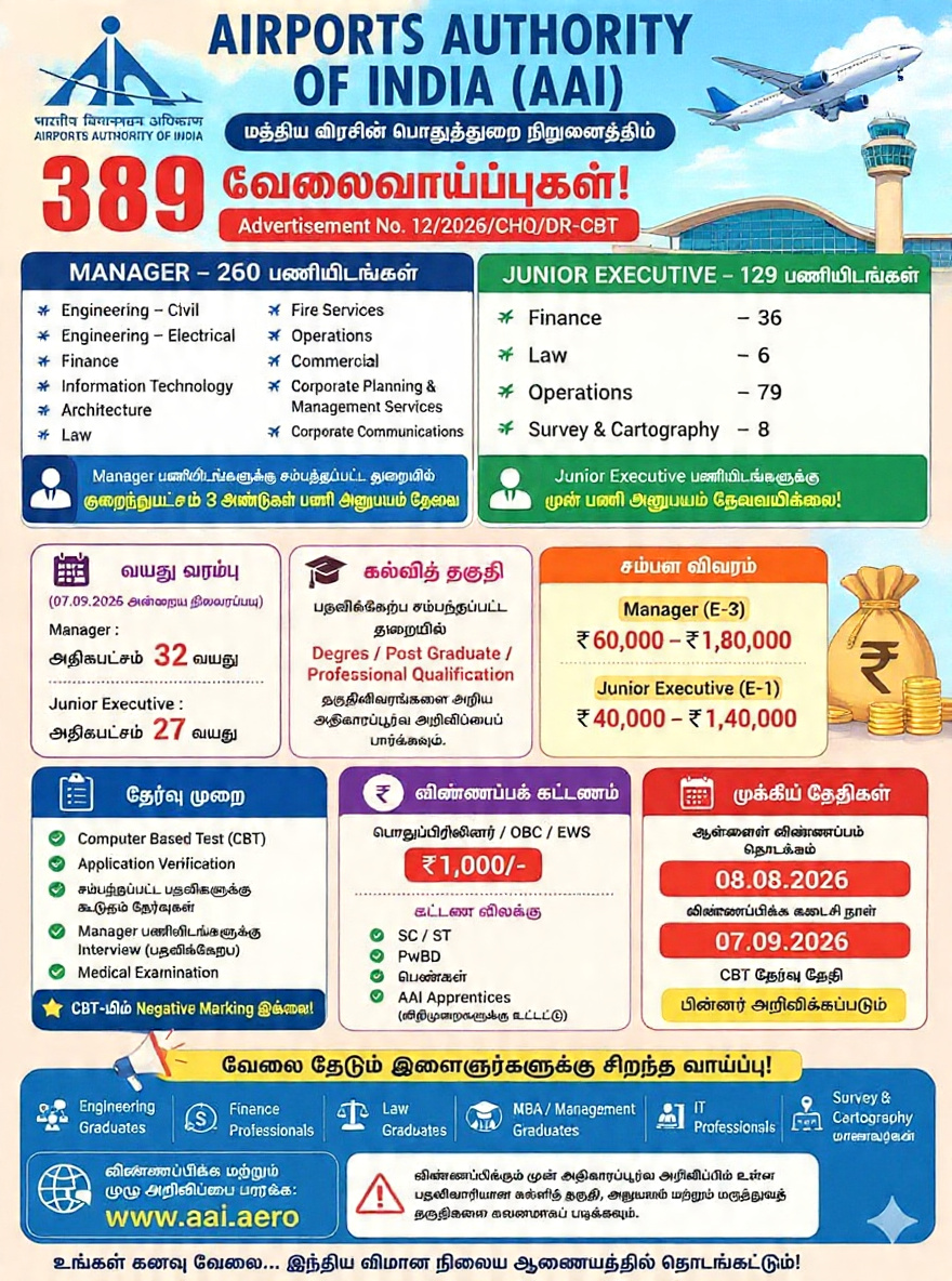 WhatsApp Image 2026 08 31 At 10.35.42 AM