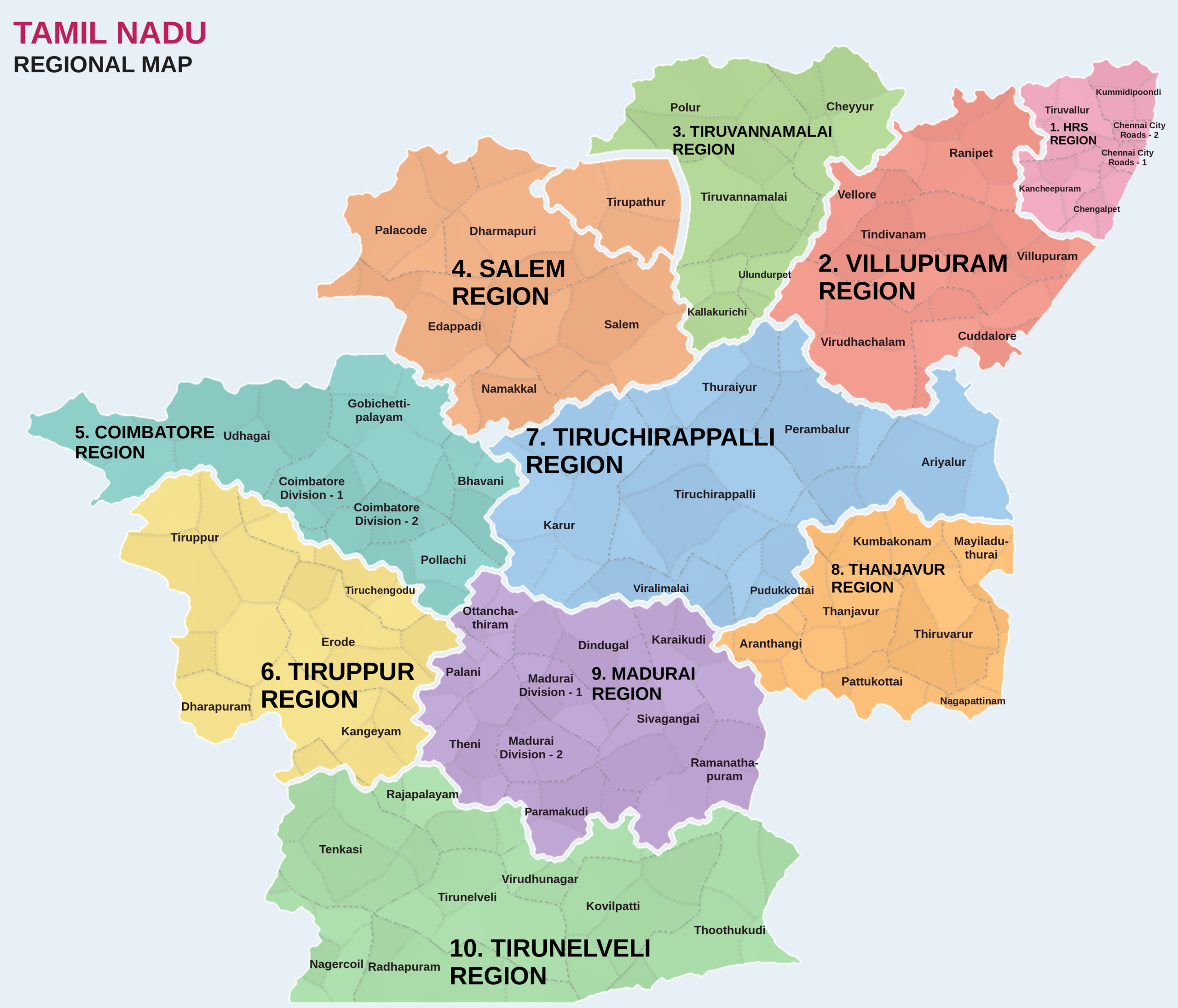 Map Of Regional Lab Scaled